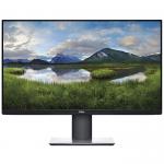 DELL  Monitor  27" P2719H  Wide Led  16:9 HDMI VGA Display Port USB  - D0306251SP